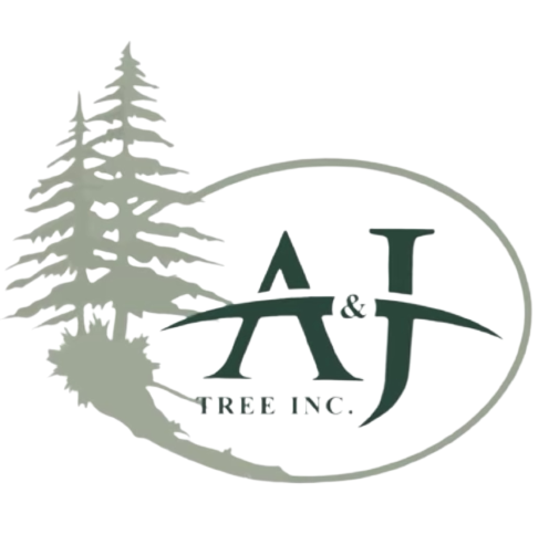 A&J TREE Inc.